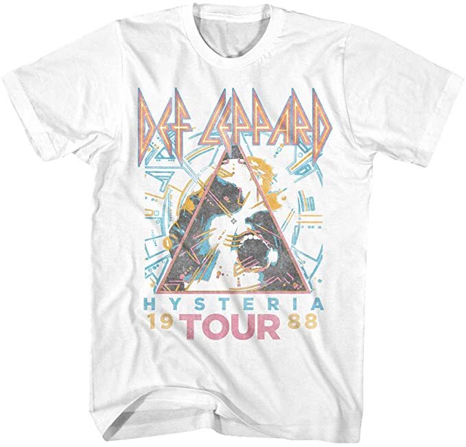 Palomino ver Rock Shirt